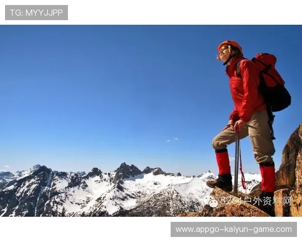 世界登山青年技能大比拼：野外生存与救援技能纳入评分，登山竞赛