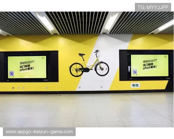 足球场馆周边共享单车调度与停放管理经验,共享球场 投资 足球场馆周边共享单车调度与停放管理经验,共享球场 投资